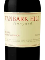 Tanbark Hill Cabernet Sauvignon