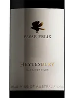 Heytesbury