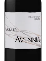 Gravura Red