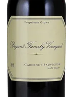 Cabernet Sauvignon Proprietor Grown