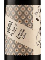 The Maitre d'Cabernet Sauvignon