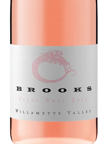 Pinot Noir Rosé