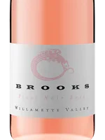 Pinot Noir Rosé
