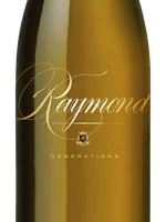 Generations Chardonnay