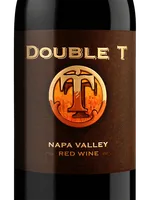 Double T Red