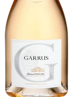 Garrus Rosé