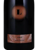 Syrah