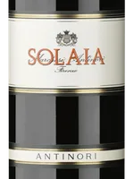 Tenuta Tignanello 'Solaia'