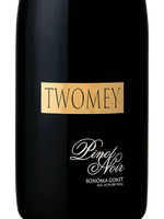 Pinot Noir