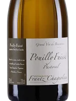 Pastoral Pouilly-Fuissé