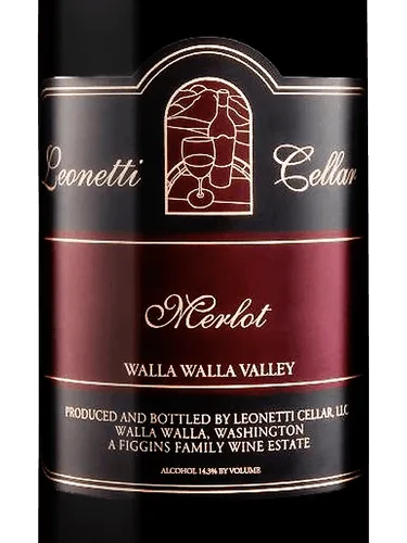 Merlot