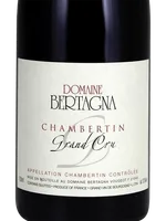 Chambertin Grand Cru