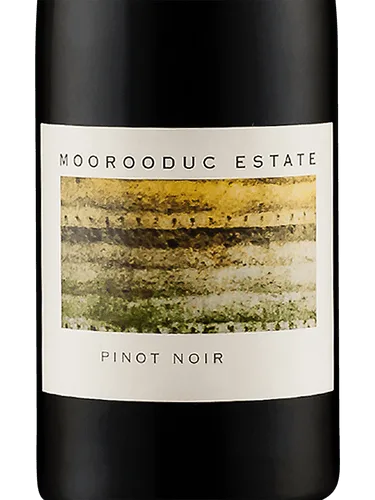 Pinot Noir