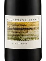 Pinot Noir