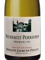 Meursault-Perrieres 1er Cru