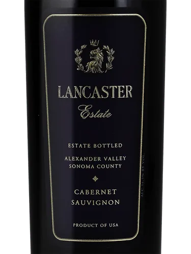 Cabernet Sauvignon
