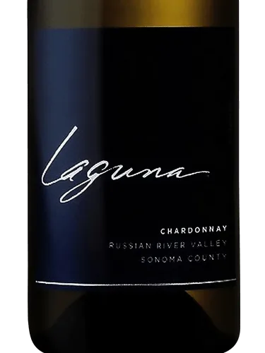 Chardonnay