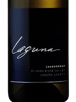 Chardonnay