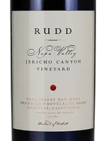 Jericho Canyon Vineyard Red