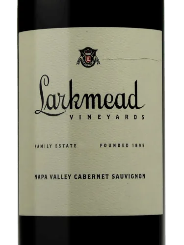 Cabernet Sauvignon
