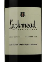 Cabernet Sauvignon