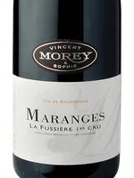 Maranges 1er Cru 'La Fussière'