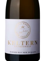 Keltern Vineyard Single Vineyard Chardonnay
