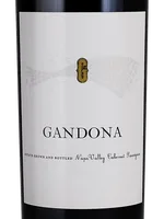 Cabernet Sauvignon
