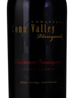 Cabernet Sauvignon Estate Reserve
