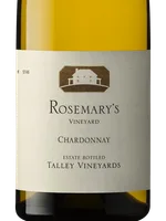 Rosemary's Vineyard Chardonnay