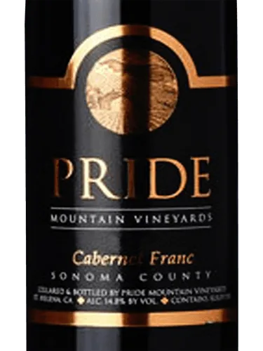 Cabernet Franc