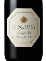 Russian River Valley Pinot Noir