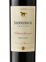 Cabernet Sauvignon