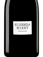 Garnatxa Hisenda Miret