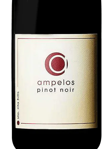 Pinot Noir
