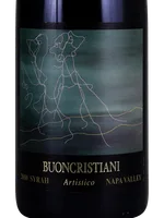 Artistico Syrah