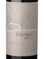 Amano Remolinos Vineyard