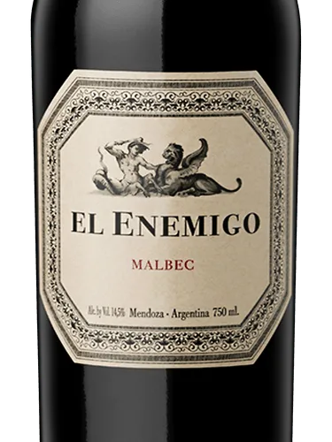 Malbec