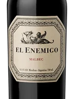 Malbec