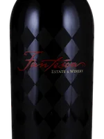 Cabernet Sauvignon
