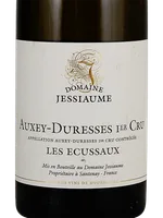 Auxey-Duresses 1er Cru 'Les Ecussaux' Blanc