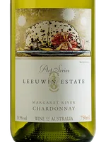 Art Series Chardonnay