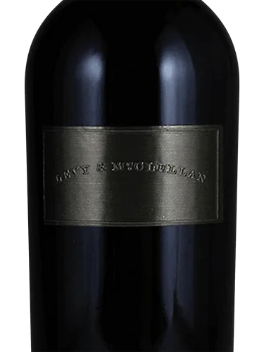 Cabernet Sauvignon