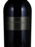 Cabernet Sauvignon