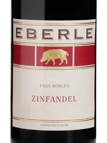 Zinfandel