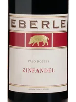 Zinfandel