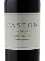 Rinaldi Vineyard Old Vine Zinfandel