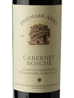 Bosché Vineyard Cabernet Sauvignon