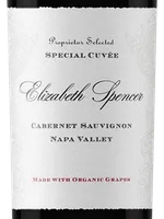 Cabernet Sauvignon (Special Cuvée)