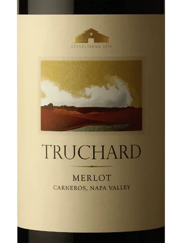 Merlot